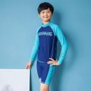 J0501 이미지