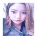 리챠드프로헤어화정로데오점