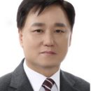 중화유통 이미지