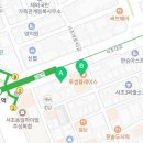바이언부동산중개&컨설팅사무소 이미지