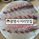 광어9900포장전문
