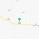 음양1리 마을회관 이미지