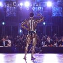 에이치투짐 송정점 이미지