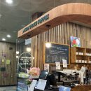 광주 서구 가성비 카페 추천 ASIAN PEACE COFFEE 내돈내산 후기