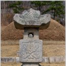 경순왕릉 이미지