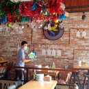 로얄호프 이미지