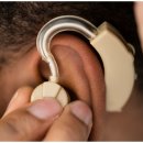 에코보청기 청각난청센터 구로점 이미지