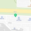인바이오텍(주) 이미지