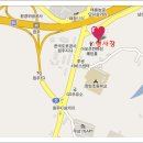 단계사거리약국 이미지