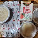 가장맛있는족발(익산영등점) | 족발 맛집 가장 맛있는 족발 익산 영등점
