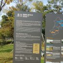 능산리 고분군 의장왕 설단 | 부여 능산리 고분군 : 백제 역사 유적지구