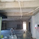 주공노래연습장 이미지