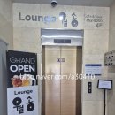 한우타운카페;호프 | 공주 [명품한우타운] & 카페 [월송라운지] 내돈내산 솔직후기