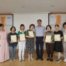스마트폰 교실 이미지