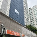 미락칼국수 | 서울 칼국수 맛집 동대문구 점심 추천 미락칼국수