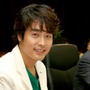 훈훈커뮤니케이션 이미지