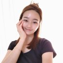 주식회사 가벤 이미지