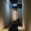 김홍도미술관 화장실 이미지