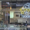 유아미안경 이미지