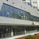 대한태권도스쿨 이미지