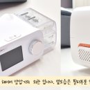 헤이어디자인