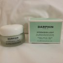 VIP우리약국 이미지