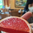 풀꽃세상채식뷔페 이미지