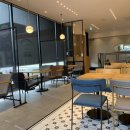 투썸플레이스 군산시청점 이미지