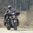 수락성 Daum카페