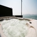 하이클래스 거제 이미지