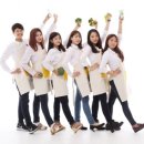 스쿨마니아 이미지