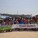 (주)팍스 이미지