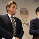 속옷나라 이미지