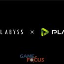 글로벌유통 이미지