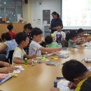 (학교)동명초 이미지