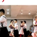 JUNTOS(훈또스) 이미지