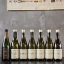 [Meet Wine Maker] Patrick Piuze X 뱅레어 &amp; 민아네와인한상