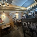 일죽IC타운 이미지