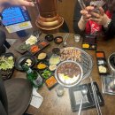 미진축산양산역점 이미지
