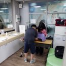 가좌건강생활지원센터 이미지