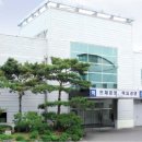 (주)금성정공