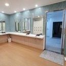 유 휘트니스 이미지