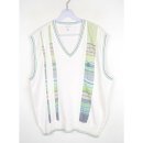 이동수스포츠 이미지