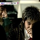 화음공방