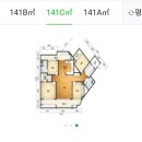 친구(031-258-5050)푸르지오 이미지