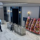 동구아름다운복지관(2대) | [W5] 대구 동구 예식장 어두운홀 투어 및 계약 (노비아갈라동촌/퀸벨호텔)