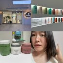 상동역 4번출구 | 부천 상동 미용실 상동역미용실 박승철헤어스투디오 케라스타즈 클리닉 후기