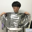 헤어그루밍 - 서구 승학로 515 | 헤어그루밍