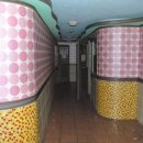 안골당구장 이미지