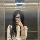 로드 투 짐 | [천안] 불당동 레이어드펌 잘하는 곳!? 미용실 ‘로드앤미’